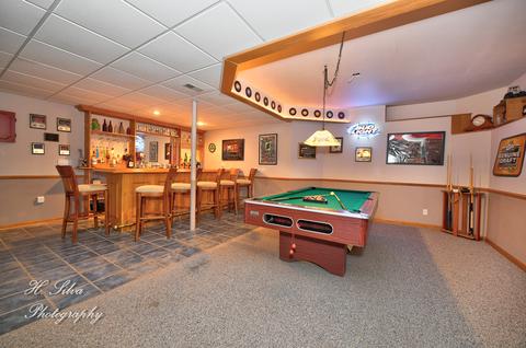 2052 Tunbridge Trl, Algonquin, IL 60102 photo 38