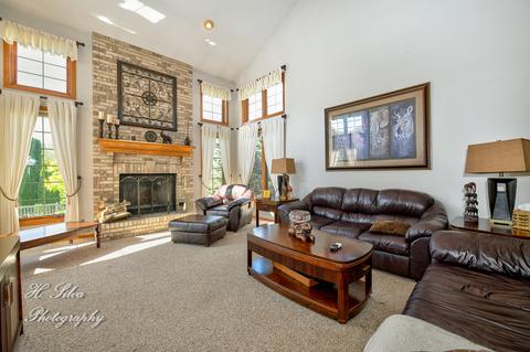 2052 Tunbridge Trl, Algonquin, IL 60102 photo 8