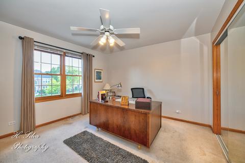 2052 Tunbridge Trl, Algonquin, IL 60102 photo 27