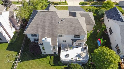 2052 Tunbridge Trl, Algonquin, IL 60102 photo 48