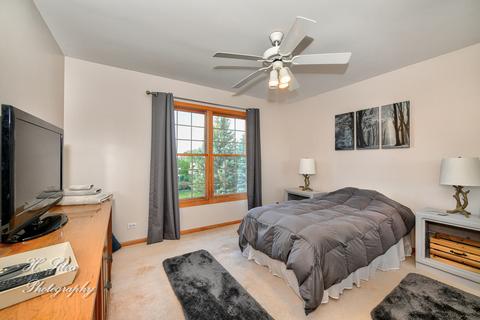 2052 Tunbridge Trl, Algonquin, IL 60102 photo 29