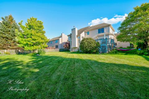 2052 Tunbridge Trl, Algonquin, IL 60102 photo 42