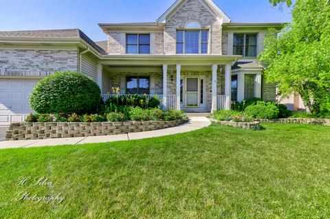 2052 Tunbridge Trl, Algonquin, IL 60102 photo 2