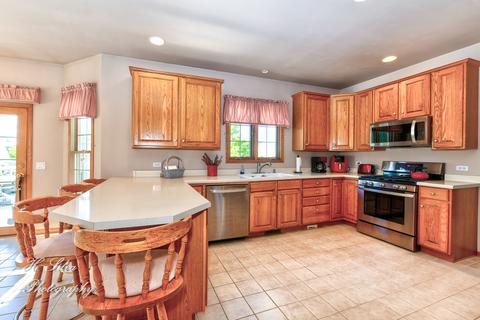 2052 Tunbridge Trl, Algonquin, IL 60102 photo 15