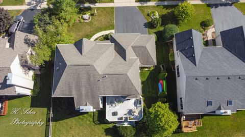 2052 Tunbridge Trl, Algonquin, IL 60102 photo 47