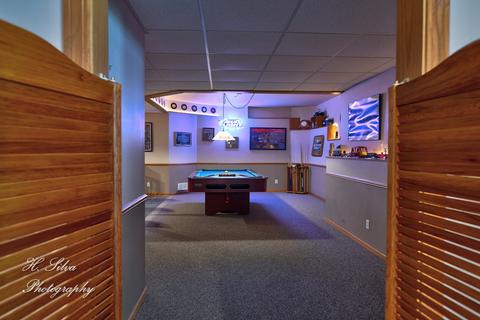 2052 Tunbridge Trl, Algonquin, IL 60102 photo 36