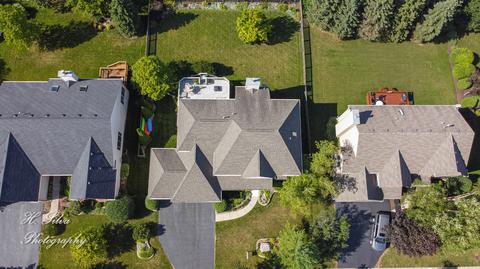 2052 Tunbridge Trl, Algonquin, IL 60102 photo 49