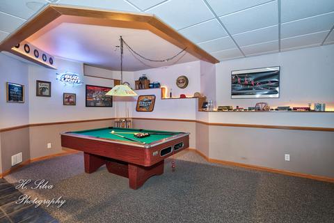 2052 Tunbridge Trl, Algonquin, IL 60102 photo 40