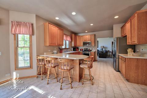 2052 Tunbridge Trl, Algonquin, IL 60102 photo 17