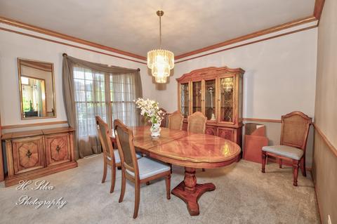 2052 Tunbridge Trl, Algonquin, IL 60102 photo 7