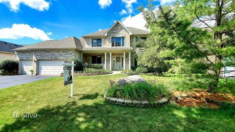 2052 Tunbridge Trl, Algonquin, IL 60102 photo 50