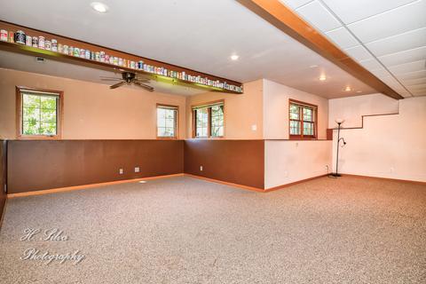2052 Tunbridge Trl, Algonquin, IL 60102 photo 34