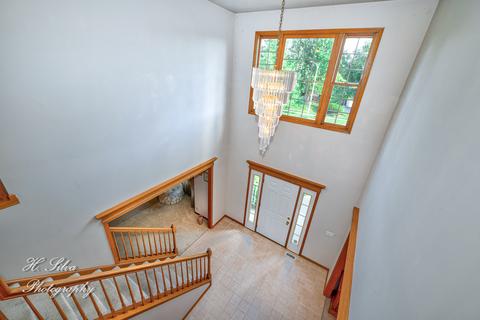 2052 Tunbridge Trl, Algonquin, IL 60102 photo 22