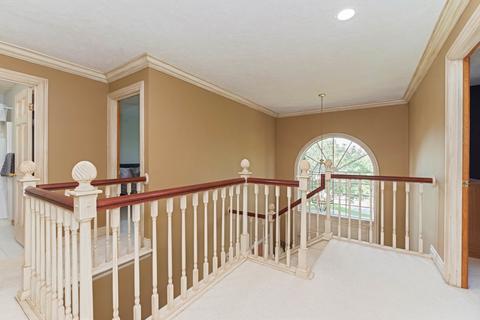 5 Carney Ct, Bloomington, IL 61704 photo 22