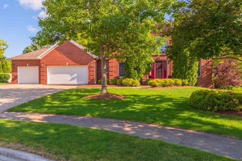 5 Carney Ct, Bloomington, IL 61704 photo 42