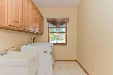 5 Carney Ct, Bloomington, IL 61704 photo 20