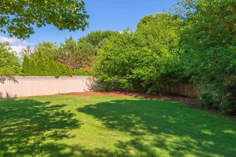 5 Carney Ct, Bloomington, IL 61704 photo 34