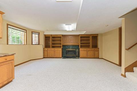 5 Carney Ct, Bloomington, IL 61704 photo 29