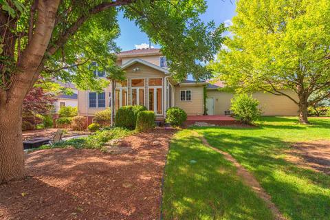 5 Carney Ct, Bloomington, IL 61704 photo 41