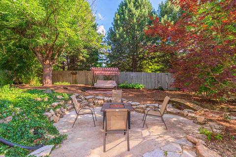 5 Carney Ct, Bloomington, IL 61704 photo 39