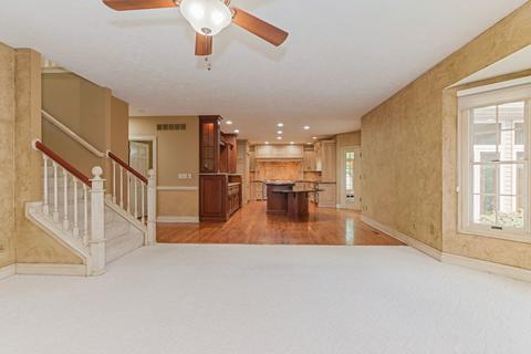 5 Carney Ct, Bloomington, IL 61704 photo 10