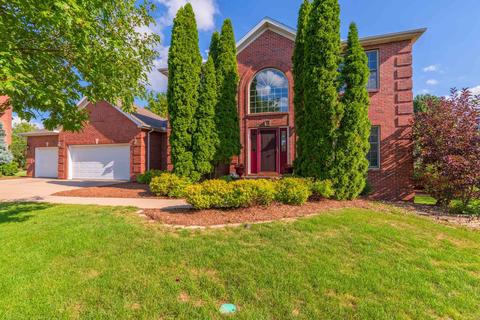 5 Carney Ct, Bloomington, IL 61704 photo 43