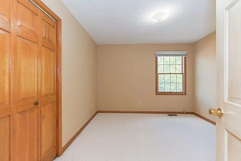 5 Carney Ct, Bloomington, IL 61704 photo 25