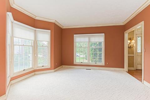 5 Carney Ct, Bloomington, IL 61704 photo 7