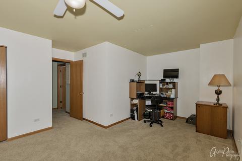 2015 Crooked Tree Ct, Mchenry, IL 60050 photo 25