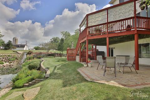 2015 Crooked Tree Ct, Mchenry, IL 60050 photo 42