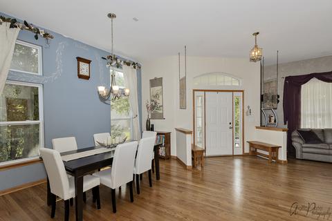 2015 Crooked Tree Ct, Mchenry, IL 60050 photo 8