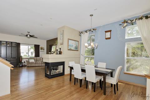 2015 Crooked Tree Ct, Mchenry, IL 60050 photo 7