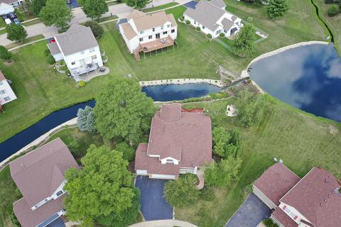 2015 Crooked Tree Ct, Mchenry, IL 60050 photo 50