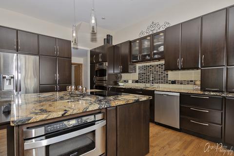 2015 Crooked Tree Ct, Mchenry, IL 60050 photo 13
