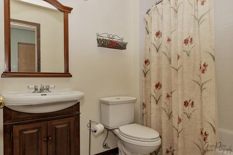2015 Crooked Tree Ct, Mchenry, IL 60050 photo 27