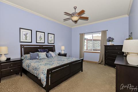2015 Crooked Tree Ct, Mchenry, IL 60050 photo 16