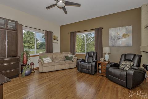 2015 Crooked Tree Ct, Mchenry, IL 60050 photo 10