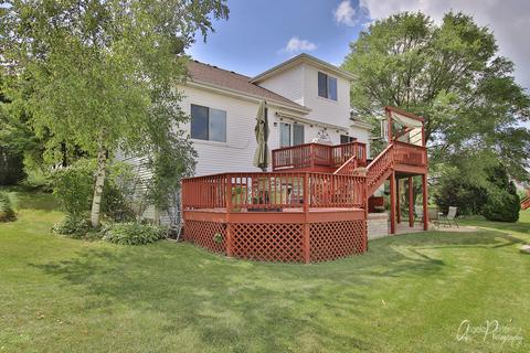 2015 Crooked Tree Ct, Mchenry, IL 60050 photo 43