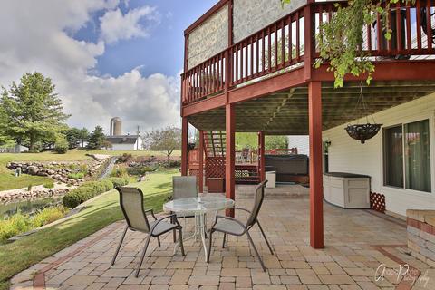 2015 Crooked Tree Ct, Mchenry, IL 60050 photo 41