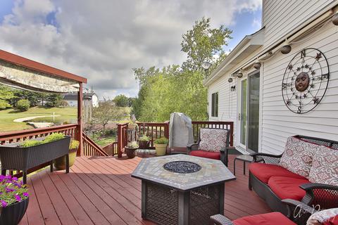 2015 Crooked Tree Ct, Mchenry, IL 60050 photo 39