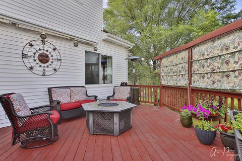 2015 Crooked Tree Ct, Mchenry, IL 60050 photo 38