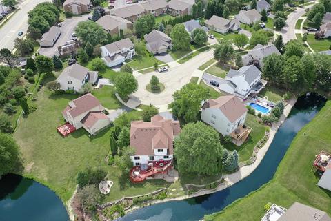 2015 Crooked Tree Ct, Mchenry, IL 60050 photo 49