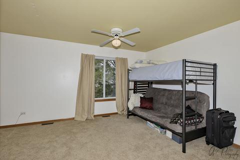 2015 Crooked Tree Ct, Mchenry, IL 60050 photo 24