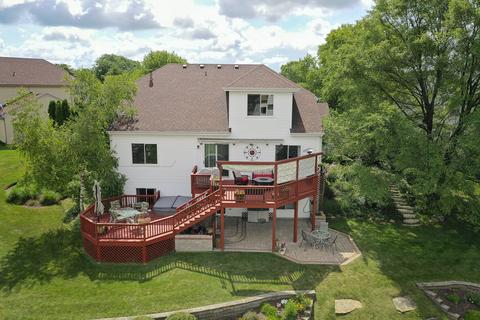 2015 Crooked Tree Ct, Mchenry, IL 60050 photo 47