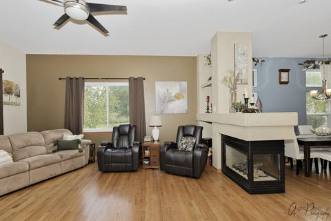 2015 Crooked Tree Ct, Mchenry, IL 60050 photo 9
