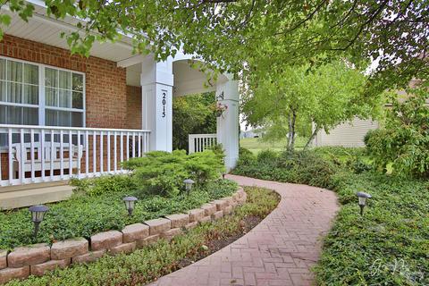 2015 Crooked Tree Ct, Mchenry, IL 60050 photo 4