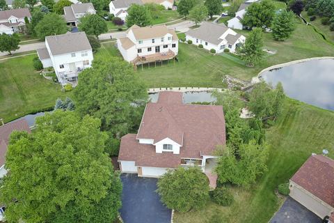 2015 Crooked Tree Ct, Mchenry, IL 60050 photo 51