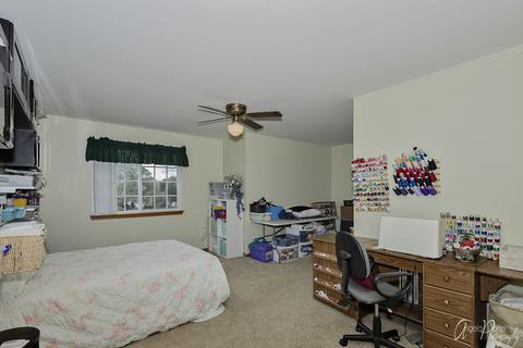 2015 Crooked Tree Ct, Mchenry, IL 60050 photo 23