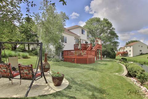 2015 Crooked Tree Ct, Mchenry, IL 60050 photo 44