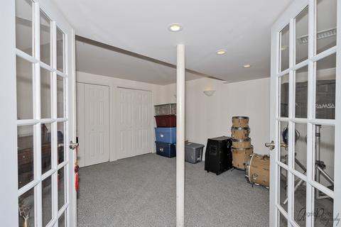 2015 Crooked Tree Ct, Mchenry, IL 60050 photo 34